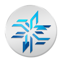 Apa yang Ibu-Ibu bisa lakukan untuk Keadilan Ekologis?